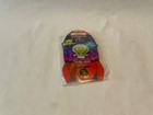Disney Pixar Alien Remix BUZZ LIGHTYEAR Pin Series 1/6 Limited Edition Toy Story — photo 2