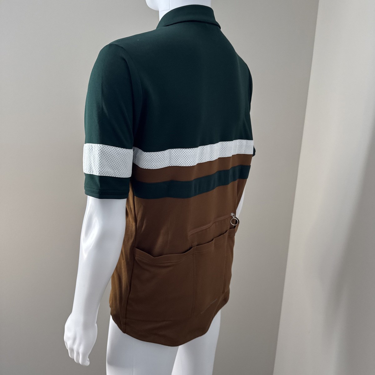 Rapha｜Men's Brevet Jersey ｜XXL Men's Brevet Jersey | Rapha