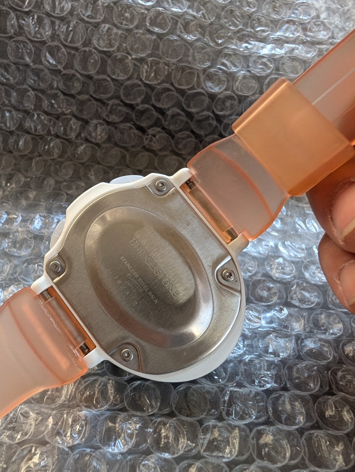 Bism Professional Computer Dive Beans Digit Japan… - image 8