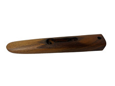 Ithaca Nid 16ga. Double Barrel Shotgun 1930s Parts Forend