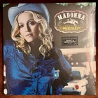 Madonna "Music" - 2020 Europe Pressing - Vinyl LP - SEALED