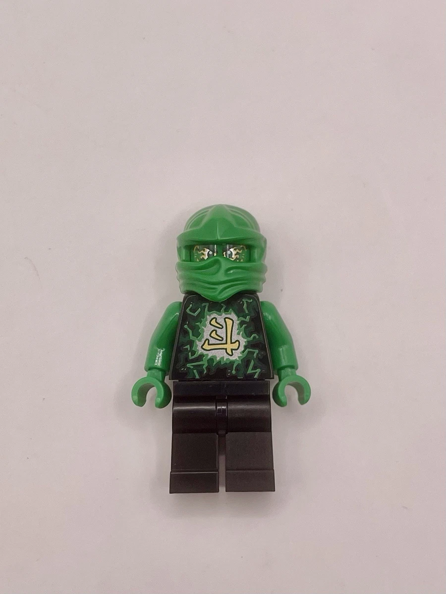 Lloyd ZX LEGO (R) Building Toys for sale | eBay