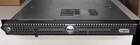 Dell Poweredge 850