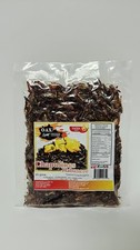 HABANERO CHAPULINES 90 GR (Extra Hot grasshoppers)  from OAXACA 