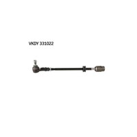 Spurstange SKF Vkdy 331022 FüR Seat Vw, Vorderachse Rechts