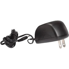 MR. HEATER Big Buddy Heater Power Adapter F276127 MR. HEATER F276127