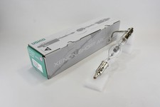 Ushio 2200W DXL-22BAF 2000 Hour Xenon Lamp for Barco Cinema Projectors 5002324 