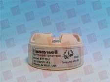 HONEYWELL STT15U / STT15U (NEW NO BOX)