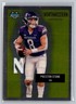 2025 Bowman University Chrome #55AV-20 Preston Stone 1955 Bowman Football