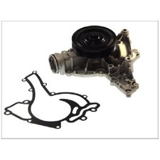 Wasserpumpe K&uuml;hlmittelpumpe f&uuml;r Mercedes SL R230 SLK R171 Viano W639 id11106