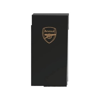 Arsenal Futera FX 2025/26 - LIVE GEÖFFNET