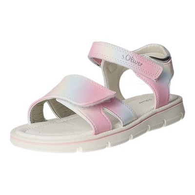 Sandalette 48290/990