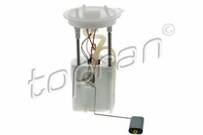 FUEL FEED UNIT FITS: VW GOLF VI 1.6 MULTIFUEL/2.0 R 4MOTION/1.2 TSI/2.0 GTI/1