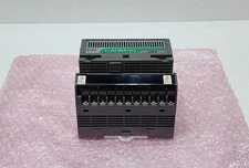 Azbil CAOM00 Analog Output Module 16 points, with base #2