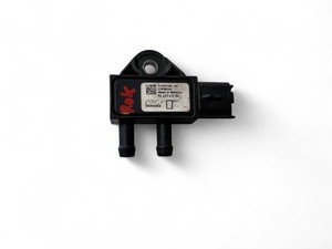 CITROËN C5 II RC Abgastemperatursensor 9662143180 32060736