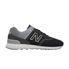 New Balance Men  s 574 Series Medium D / Running Shoe Sneaker / Brand New