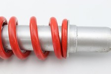 Amortisseur HONDA CBR 125 R 2011 à 2016 - photo 1