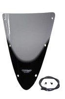 MRA 4025066122479 Original O Windschutzscheibe Kompatibel Mit Yamaha YZF125R