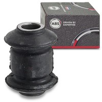 A.B.S. Querlenker Lagerung Chevrolet Aveo T250 T255 T200 Daewoo Kalos Klas