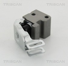 Bremskraftregler TRISCAN 8130 29404 für AUDI SKODA VW SEAT POLO FAVORIT OCTAVIA