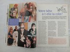 Bild 8 von 13