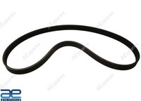 Wasserpumpe GüRtel FüR Suzuki Baleno Brezza Fronx Ignis Swift & Dzire Wagon R
