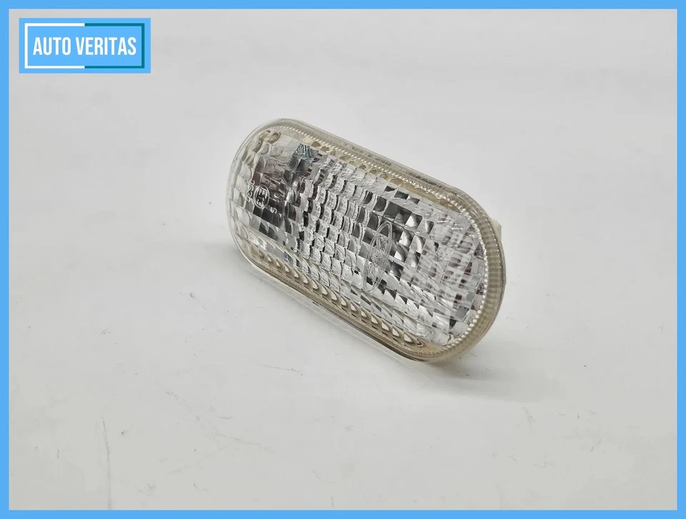 Original Ford Fusion JU side blinker side right or left 4M5A13K309AA - Image 3 of 4