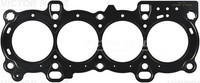 1X Victor Reinz 61-36405-00 Dichtung Zylinderkopf FüR Ford Mazda