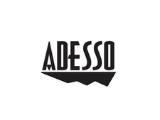 Adesso 8-in-1 USB-C Multi-Port Docking Station AUH40303