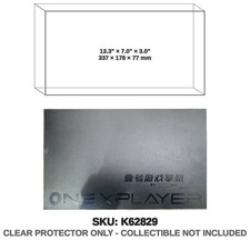 Protector For One Netbook Onexplayer