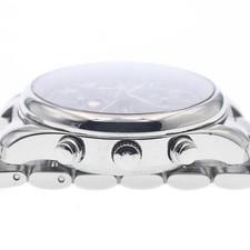 LONGINES Master Collection L2.673.4 TO264711 3