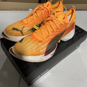 Puma Evospeed Nitro | eBay
