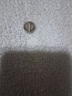 Mercury Dime 1942 Not Been Cleaned Everthing Readable Nice Coin — photo 4