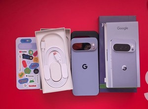 Google Pixel 10 Pro XL 512GB | eBay