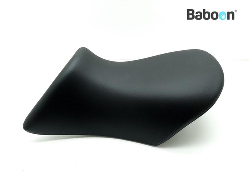 Sitzbank Vorn / Fahrersitz BMW R 1200 RT 2005-2009 (R1200RT 05) Heated (7683654)