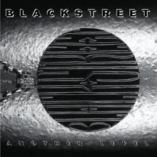 Another Level von Blackstreet | CD | Zustand sehr gut