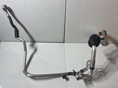 2013-2016 AUDI RS5 4.2L - AC Evaporator LINE / HOSE / PIPE 8K1260712L OEM