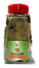 Bay Leaves 2 oz. by Triple Traders Premium Quality Seasoning Spices