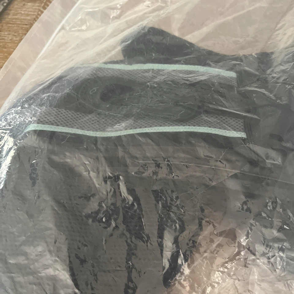 Aspen Vista 464 TLSO lombar coluna inferior traseira tamanho único ajustável - Imagem 4 de 4