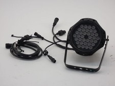 Chauvet COLORado 1 LED Stage Light