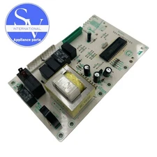 Frigidaire Microwave Control Board 5304477390