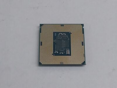 CPU M9762 INTEL CPU CORE i7-7700 SR338 Amazon.com: Intel Core i7-7700 Desktop Processor 4 Cores up to 4.2