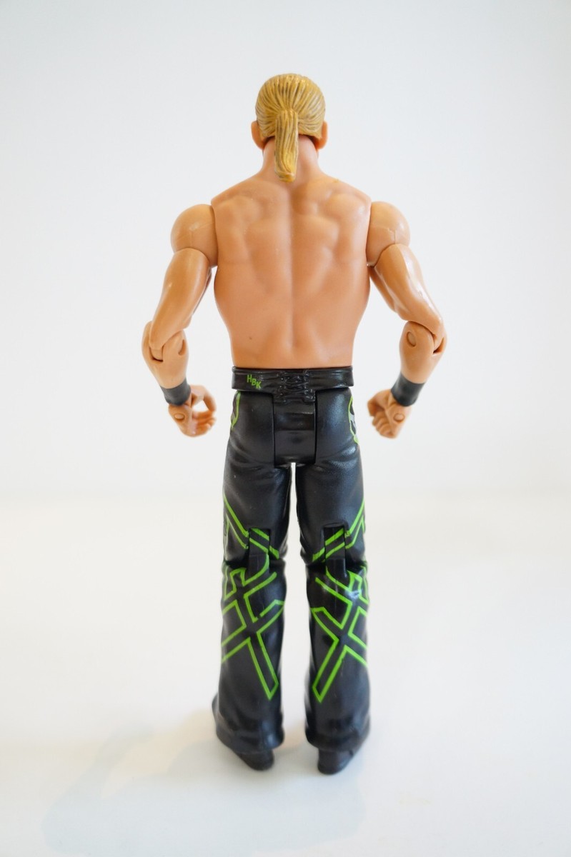 S.H.フィギュアーツ WWE SUPERSTARSERIES　セット s-l1200.jpg