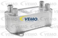 Vemo V48-60-0010 ÖLküHler, MotoröL