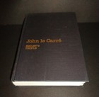 Foto 7 di 10
