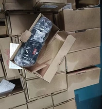 1pc NEW DG4V-3-2A-M-U-H7-69-EN124 Solenoid Valve #VLS5 CH