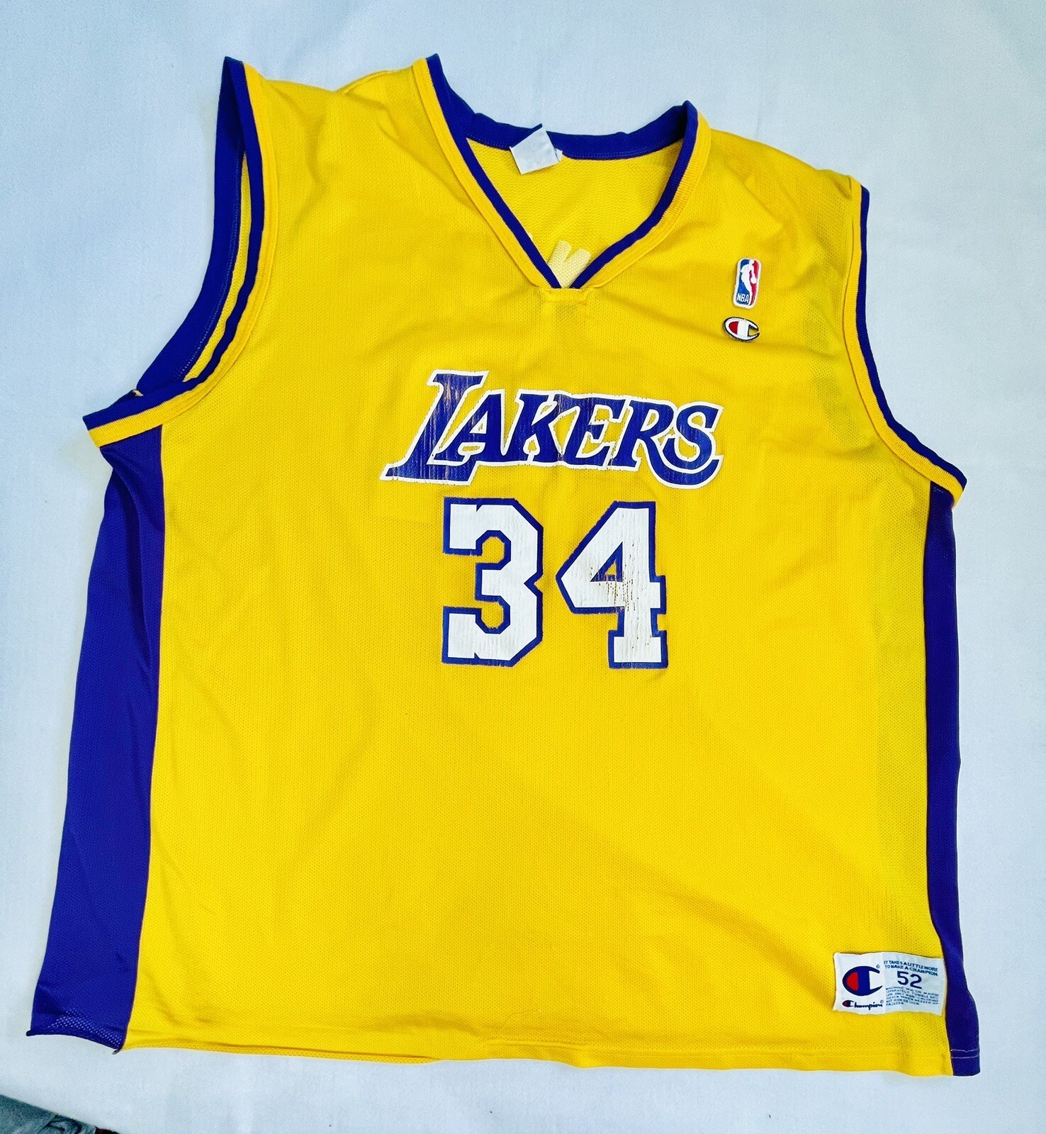 Picture 1 of 15