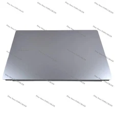 For Samsung Galaxy Book4 Edge NP960XMB WQXGA+ OLED LCD Display Complete Assembly