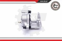 Esen SKV Bremssattel Vorderachse Links FüR Mazda 626 V Station Wagon GW GF
