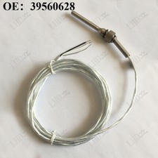 Temperature Sensor 39560628 For Ingersoll Rand Air Compressor Spare Parts